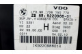 Панель приборов IK922098801R, 138771   BMW X1 E84       