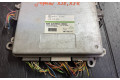 Блок управления АБС 5W9313B524AB, A002103   Jaguar XJ X350