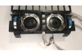 Блок управления климат-контролем 1248302785, 9140010110   Mercedes-Benz E W124