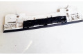 Дисплей    7l6919473d, 1024180-00   Volkswagen Touareg I