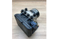 Jednotka ABS 9472968, 9472971   Volvo S70  V70  V70 XC 1997
