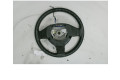 Volant Suzuki Swift 2005   