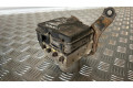 Jednotka ABS 0265950412   Toyota Corolla Verso E121 2005