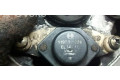 Генератор 0120488194, ALTERNADOR   Toyota Land Cruiser FJ 4.2     