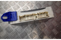 Блок комфорта 8273060200B, 8922160520   Toyota Land Cruiser (J150)   
