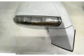 Zpětné zrcátko  Chevrolet Captiva 2012  E4022553, E4032558  