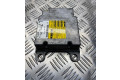 Блок подушек безопасности 334748104, 8917002M00   Toyota Corolla E120 E130