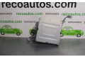 Блок управления АБС 8954047030, 8665030180   Toyota Prius (XW10)