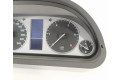 Přístrojová deska  Mercedes-Benz B W245 2008 A1695401048, 0263643248  
