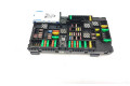 Блок предохранителей 5A0E7D0, P00166266AJ   BMW i4    
