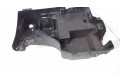 Блок предохранителей  9632653580D   Citroen C5    