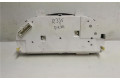 Přístrojová deska  Subaru Impreza III 2009 0366002, 0366002NS02004K  