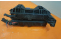   Pojistková skříňka 71543080MA, 71543080MA   Nissan Pathfinder R50 2001