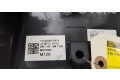 Блок управления климат-контролем 97250G6120CA, 97250G6120CA   KIA Picanto