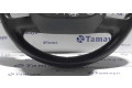 Руль Volkswagen Touareg I  2002 - 2010 года 3D0419091K7B4, 3D0419091      