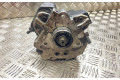 Vstřikovací čerpadlo 0445010043   Volvo V70     