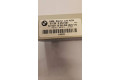 Блок комфорта 3454607   BMW X3 E83   