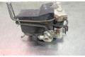 Jednotka ABS 0265200043   Mrcedes-Benz E W124 1995