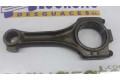 Ojnice  11241406978    BMW 5 E39  4.9