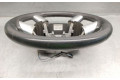 Руль Ford Focus  1998 - 2004 года 3M513600B, 1438961      