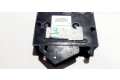 Блок управления АБС 1009430301, 10.0943-0301.4   Renault Laguna I