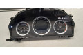 Přístrojová deska  Mercedes-Benz C W204 2011 A2049002605  
