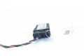 Блок управления 9167237   BMW 3 E92 E93