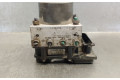 Jednotka ABS 8200229137, 7701052261   Renault Kangoo I 2005