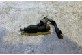 Vstřikovač 0280156019   Toyota Auris 150     
