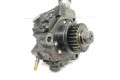 Топливный насос H8200690744, 0928400770   Nissan X-Trail T31