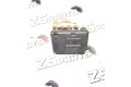 Блок АБС 2496945, 10020402824   Volvo  V70  2000 - 2004 года