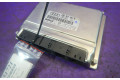 Řídící jednotka 4B0907401H, 4B0907401H   Audi A6 Allroad C5 1999