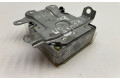 Блок подушек безопасности 8917028230   Toyota Previa (XR30, XR40) II