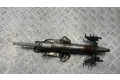  рейка  Колонка рулевая 32306864826, 7046955977   BMW 2 F46 2015- года