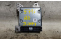 Блок подушек безопасности 0285010141   Fiat Scudo