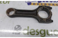 Ojnice  11247805253    BMW 3 E46  2.0