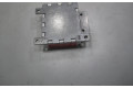 Блок подушек безопасности 8A0959655A, 0285001086   Audi A6 S6 C4 4A