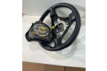 Volant Audi A6 Allroad C5 2003 10134799, 8Z0419091D  