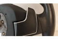 Volant BMW 7 G11 G12 2018   