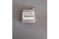 Блок подушек безопасности 1401407880   Citroen Jumper