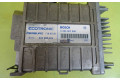 Řídící jednotka 0285007040   Volkswagen Jetta II 1990
