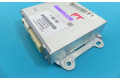 Блок комфорта 85861-50210, IMPRK1188157   Lexus LS 460 - 600H   