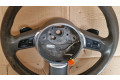 Volant Audi A8 S8 D3 4E 2009 4E0419091AR  