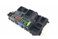 Блок комфорта 2172968, HU5T15604CEE   Ford Ranger   