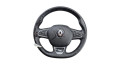 Volant Renault Megane IV 2015 484001444R  
