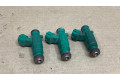 Vstřikovač 3531037150, 9260930004   Hyundai Santa Fe  pro benzínový motor 2.7 G6BA 
