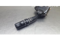 Включатель скорости стеклоочистителей 17A164LH1   Toyota Land Cruiser (BJ70)