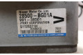 Volant Nissan Micra 2008 28500BG01A  