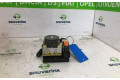 Jednotka ABS 1685570880, 1680713880   Peugeot 208 2021