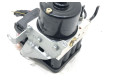 Jednotka ABS 6771486   BMW 1 E81 E87 2004